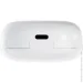  Xiaomi TWS Redmi Buds 6 Play White (BHR8773GL)