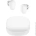  Xiaomi TWS Redmi Buds 6 Play White (BHR8773GL)