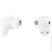  Xiaomi TWS Redmi Buds 6 Play White (BHR8773GL)