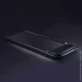 Xiaomi    U1 (M-13098754)