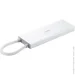 USB- Xiaomi Type-C 5-in-1 Docking Station (XMDS05YM)