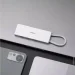 USB- Xiaomi Type-C 5-in-1 Docking Station (XMDS05YM)