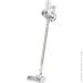  Xiaomi Vacuum Cleaner G20 (1079723)