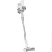  Xiaomi Vacuum Cleaner G20 (1079723)