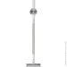  Xiaomi Vacuum Cleaner G20 (1079723)