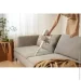  Xiaomi Vacuum Cleaner G20 (1079723)