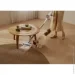  Xiaomi Vacuum Cleaner G20 (1079723)