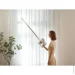  Xiaomi Vacuum Cleaner G20 (1079723)