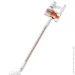 Xiaomi Vacuum Cleaner G9 Plus