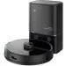Viomi S9 Black Viomi S9 Black