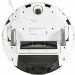 Viomi S9 White