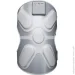 SKG        W3 Pro (2635408227)