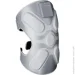 SKG        W3 Pro (2635408227)