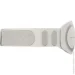  Xiaomi W7Pro Waist Massager (1022301)