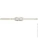  Xiaomi W7Pro Waist Massager (1022301)