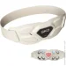  Xiaomi W7Pro Waist Massager (1022301)