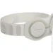  Xiaomi W7Pro Waist Massager (1022301)