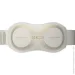  Xiaomi W7Pro Waist Massager (1022301)