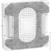  Xiaomi    W8 - 4 . (2486024334)