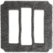  Xiaomi    W9  4 . (2485994778)