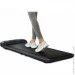   Xiaomi WalkingPad 2 Black
