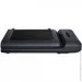   Xiaomi WalkingPad 2 Black