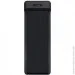   Xiaomi WalkingPad 2 Black