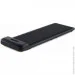   Xiaomi WalkingPad 2 Black