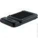 Xiaomi   WalkingPad 2 WPS1F Black (2608924514)