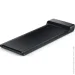 Xiaomi   WalkingPad A1 Black (2605682253)
