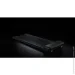 Xiaomi   WalkingPad A1 Black (2605682253)