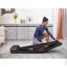 Xiaomi   WalkingPad A1 Black (2605682253)
