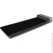   Xiaomi   WalkingPad A1 Silver (2605649426)