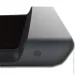   Xiaomi   WalkingPad A1 Silver (2605649426)