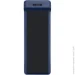   Xiaomi WALKINGPAD C2/WPS1F BLUE KINGSMITH (WPS1F BLUE)