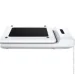   Xiaomi WALKINGPAD C2/WPS1F WHITE KINGSMITH (WPS1F WHITE)