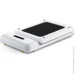  Xiaomi WALKINGPAD C2/WPS1F WHITE KINGSMITH (WPS1F WHITE)