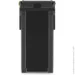 Xiaomi   WalkingPad G1 Black (2605508060)