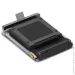 Xiaomi   WalkingPad G1 Black (2605508060)