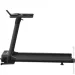 Xiaomi   WalkingPad K20 Black (2604015977)