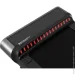 Xiaomi   WalkingPad R3 Black (2605600495)
