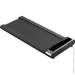 Xiaomi   WalkingPad R3 Black (2605600495)