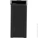 Xiaomi   WalkingPad R3 Black (2605600495)