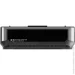 Xiaomi   WalkingPad R3 Black (2605600495)