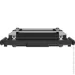 Xiaomi   WalkingPad R3 Hybrid+  Black (2605324543)