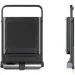   Xiaomi WALKINGPAD TREADMIL MC21F/BLACK TRMC21F KINGSMITH (TRMC21F)