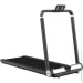   Xiaomi WALKINGPAD TREADMIL MC21F/BLACK TRMC21F KINGSMITH (TRMC21F)