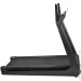   Xiaomi WALKINGPAD TREADMIL MC21F/BLACK TRMC21F KINGSMITH (TRMC21F)