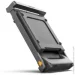   Xiaomi WALKINGPAD TREADMILL G1 PRO/TRG1F KINGSMITH (TRG1F)