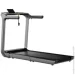 Xiaomi    WalkingPad Treadmill X218 (2721155226)